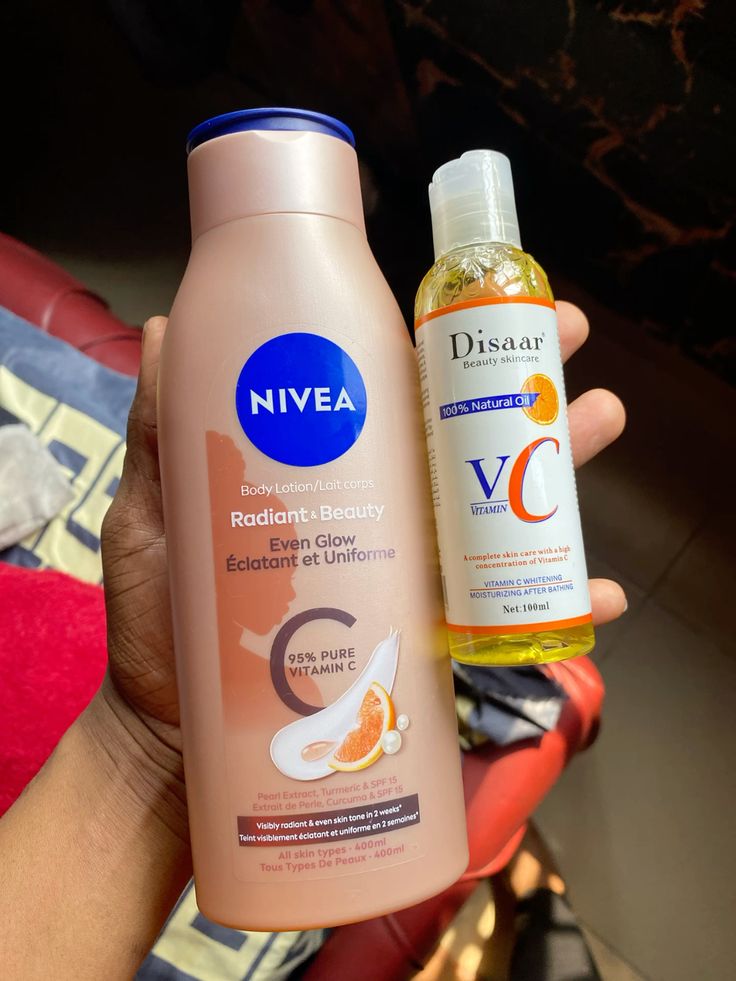 a good combo🤍.jpg