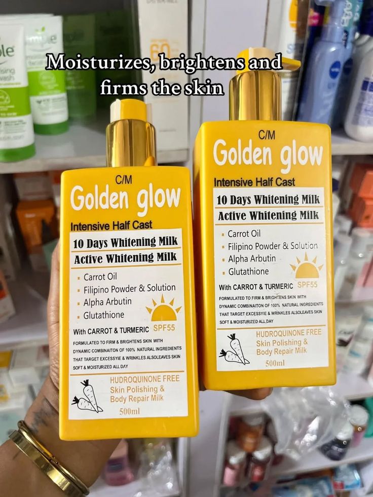 brightening lotions for glowing and radiant skin 🌸✨ skincareroutine skincare glowingskincare.jpg