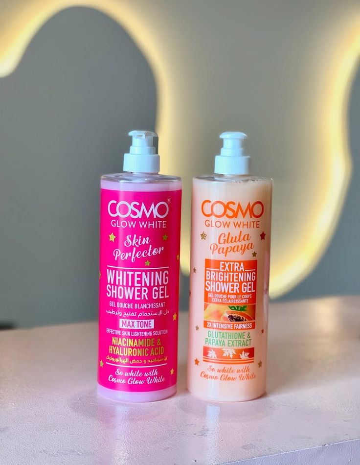 cosmo lightening shower gels.jpg