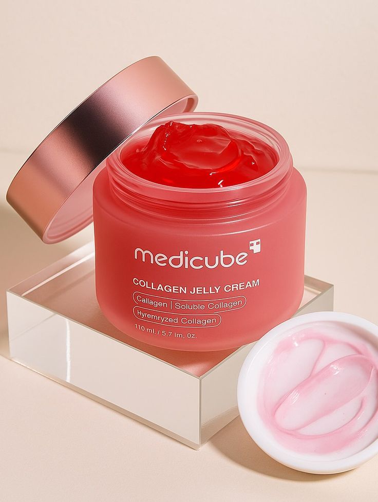 get firm glowing skin with medicube collagen jelly cream ✨.jpg