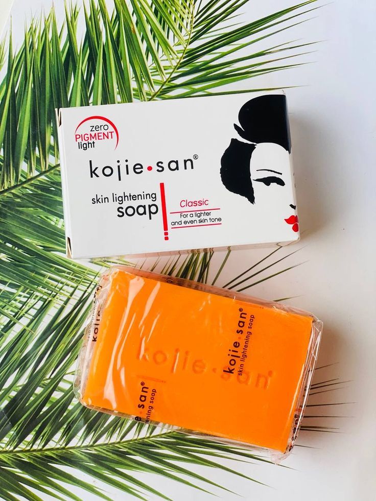 kojiesan kojicacid skincare bodycare brighteningsoap glowingskin.jpg